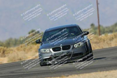 media/Feb-11-2023-Club Racer Events (Sat) [[948cde25ce]]/2-Advanced (Yellow)/Session 3 (Turn 16)/